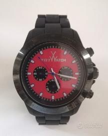 Orologio ToyWatch Elegance Trendy Moda