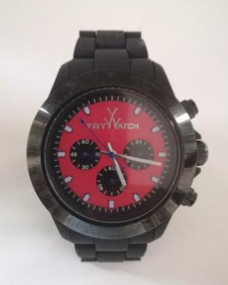 Orologio ToyWatch Elegance Trendy Moda