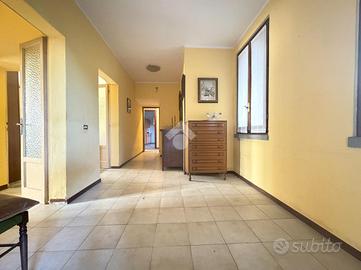 3 LOCALI A OFFANENGO