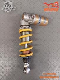 Ammortizzatore posteriore Aprilia RSV4 2009-2014