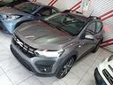 dacia-sandero-stepway-1-0-tce-eco-g-expression