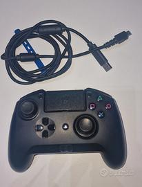 controller ps4 