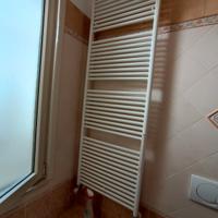 termoarredo termo arredo scaldasalviette