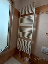 termoarredo termo arredo scaldasalviette