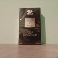 Creed Aventus 100ml ORIGINALE Nuovo Sigillato