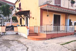 Bilocale/Trilocale FITTI TRANSITORI - NO ANNUALE