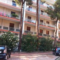 Camera singola/doppia zona Ospedale San Pio