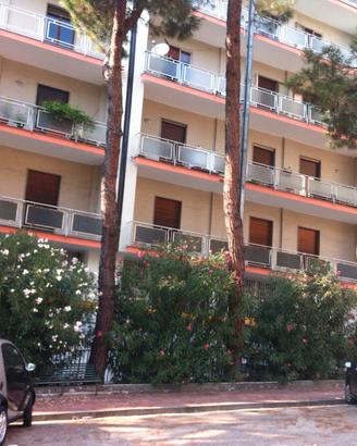 Camera singola/doppia zona Ospedale San Pio