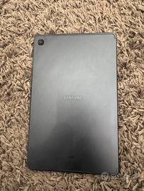 Tablet Samsung S6 lite