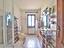 Immagine 25