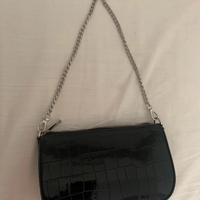 Borsa bershka