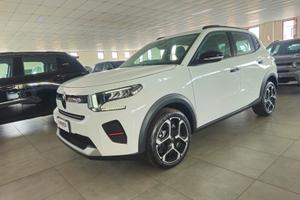 Citroen C3 Plus Turbo 100 S&S - Km Zero