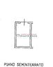 paceco-garage-magazzino-di-25-mq-ca-vano-unico