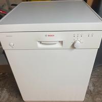 Lavastoviglie Bosh