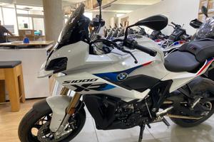 Bmw S 1000 XR - 2026