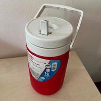 Coleman Beverage Cooler 1,9 litri