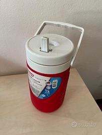 Coleman Beverage Cooler 1,9 litri