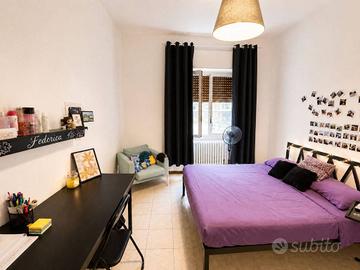 Appartamento di 90 m² con 4 locali a Milano