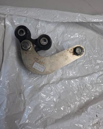 Leveraggio ammortizzatore MT125/R125