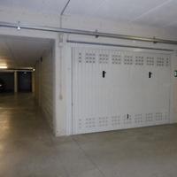 Box/Posto auto Rossano Veneto
