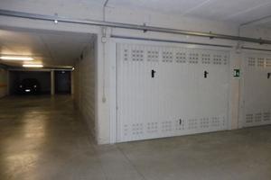 Box/Posto auto Rossano Veneto