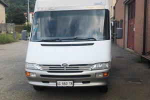 camper laika 200i 