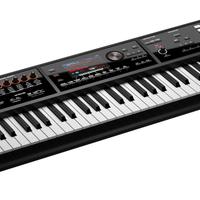 Roland FA07 perfetta