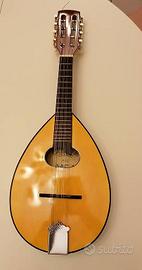Mandolino 8 corde