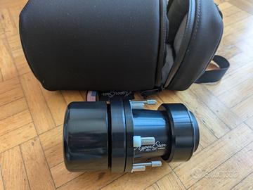 Starizona Hyperstar per Celestron Nexstar SE8
