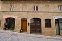 5-locali-a-potenza-picena