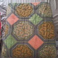 piumone matrimoniale Caleffi 