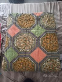 piumone matrimoniale Caleffi 