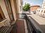 Immagine 18