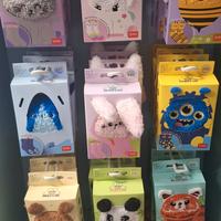 calze antiscivolo kids Legami Milano 6,00 CAD