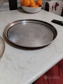 accessori per microonde Whirlpool 
