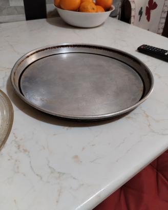 accessori per microonde Whirlpool 