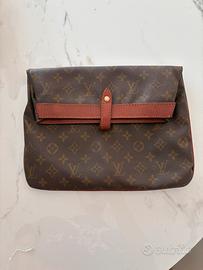 Borsa