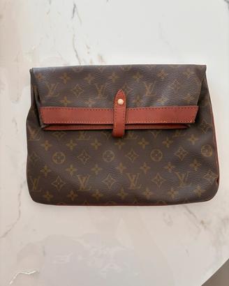 Borsa
