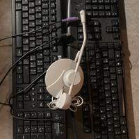 Accessori pc