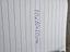 Immagine 1