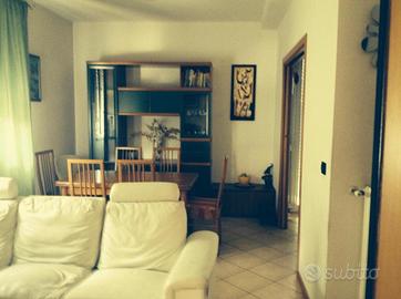 Appartamento a RIMINI