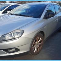 Ricambi Usati LANCIA DELTA (TH) 2010