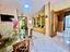 Immagine 28
