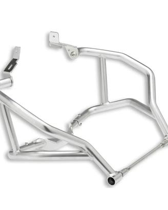 PARAMOTORE PER DUCATI MULTISTRADA 1260 - 950 - V2