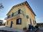 Immagine 12