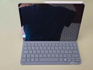 Galaxy Tab S11 (5G) 256GB