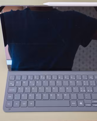 Galaxy Tab S11 (5G) 256GB