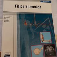 Fisica Biomedica