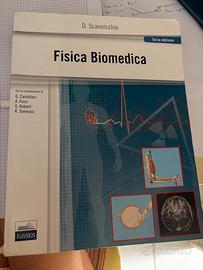 Fisica Biomedica