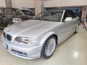 bmw-318-2-0-cabrio-1proprietario